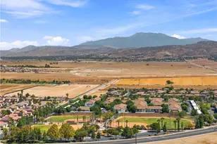 350 E San Jacinto, Perris, CA 92571 - Photo 19