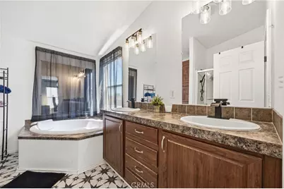 350 E San Jacinto #49, Perris, CA 92571 - Photo 9