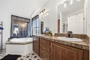 350 E San Jacinto, Perris, CA 92571 - Photo 9
