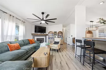 350 E San Jacinto #49, Perris, CA 92571 - Photo 5
