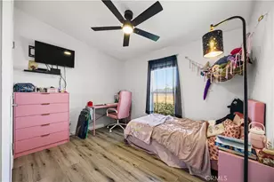 350 E San Jacinto, Perris, CA 92571 - Photo 13