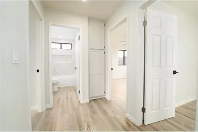 41614 Zinfandel, Temecula, CA 92591 - Photo 9
