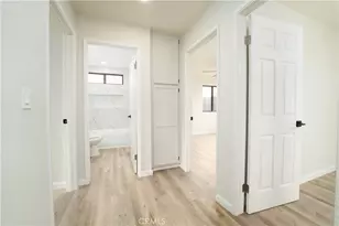 41614 Zinfandel, Temecula, CA 92591 - Photo 9