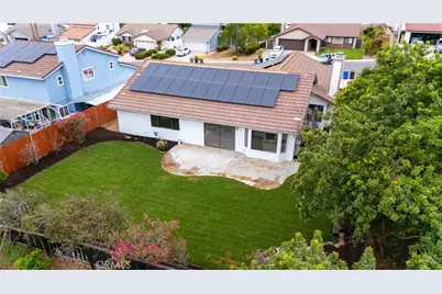 41614 Zinfandel, Temecula, CA 92591 - Photo 15
