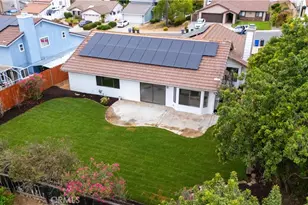 41614 Zinfandel, Temecula, CA 92591 - Photo 15