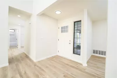 41614 Zinfandel, Temecula, CA 92591 - Photo 3