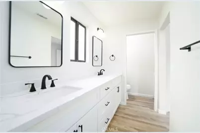 41614 Zinfandel, Temecula, CA 92591 - Photo 11