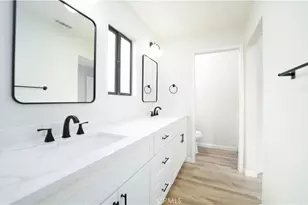 41614 Zinfandel, Temecula, CA 92591 - Photo 11