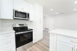 41614 Zinfandel, Temecula, CA 92591 - Photo 5