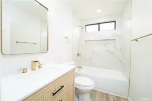 41614 Zinfandel, Temecula, CA 92591 - Photo 13