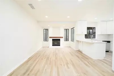 41614 Zinfandel, Temecula, CA 92591 - Photo 7