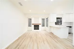 41614 Zinfandel, Temecula, CA 92591 - Photo 7