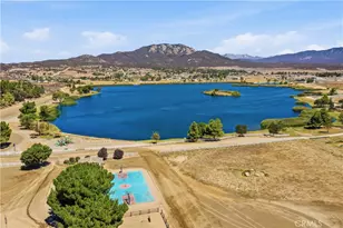 40110 N Preakness Ct, Aguanga, CA 92536 - Photo 53