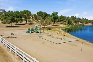 40110 N Preakness Ct, Aguanga, CA 92536 - Photo 49