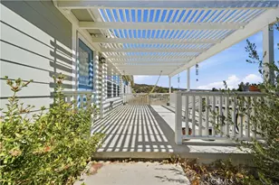 40110 N Preakness Ct, Aguanga, CA 92536 - Photo 5