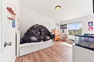 40110 N Preakness Ct, Aguanga, CA 92536 - Photo 31