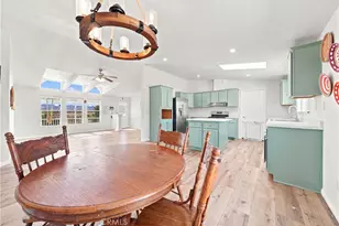 40110 N Preakness Ct, Aguanga, CA 92536 - Photo 17