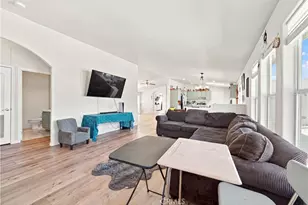 40110 N Preakness Ct, Aguanga, CA 92536 - Photo 19