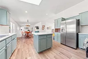 40110 N Preakness Ct, Aguanga, CA 92536 - Photo 15