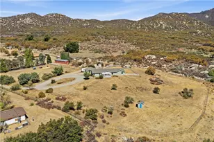 40110 N Preakness Ct, Aguanga, CA 92536 - Photo 41