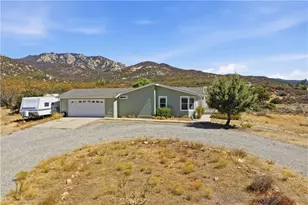 40110 N Preakness Ct, Aguanga, CA 92536 - Photo 37