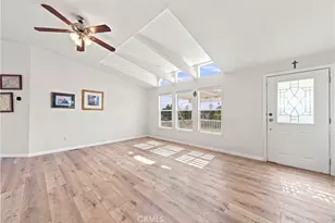 40110 N Preakness Ct, Aguanga, CA 92536 - Photo 9