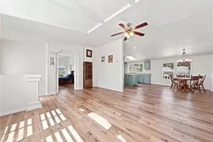 40110 N Preakness Ct, Aguanga, CA 92536 - Photo 11