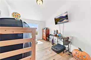 40110 N Preakness Ct, Aguanga, CA 92536 - Photo 29