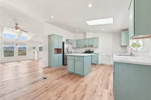 40110 N Preakness Ct, Aguanga, CA 92536 - Photo 13