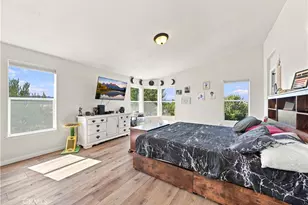 40110 N Preakness Ct, Aguanga, CA 92536 - Photo 21