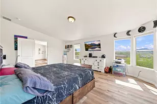 40110 N Preakness Ct, Aguanga, CA 92536 - Photo 23