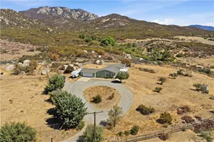 40110 N Preakness Ct, Aguanga, CA 92536 - Photo 39