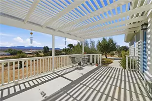 40110 N Preakness Ct, Aguanga, CA 92536 - Photo 7