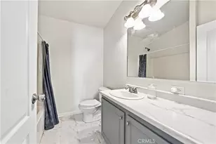 40110 N Preakness Ct, Aguanga, CA 92536 - Photo 27