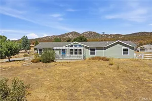 40110 N Preakness Ct, Aguanga, CA 92536 - Photo 3