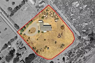 40110 N Preakness Ct, Aguanga, CA 92536 - Photo 47