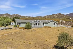 40110 N Preakness Ct, Aguanga, CA 92536 - Photo 35