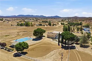 40110 N Preakness Ct, Aguanga, CA 92536 - Photo 51