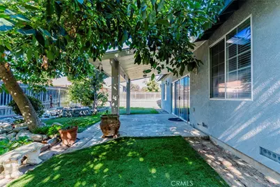 4926 Wilton Pl., Riverside, CA 92504 - Photo 21