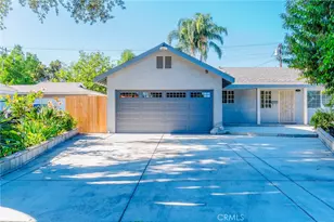 4926 Wilton Pl, Riverside, CA 92504 - Photo 3