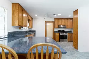 4926 Wilton Pl, Riverside, CA 92504 - Photo 11