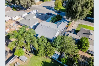 4926 Wilton Pl., Riverside, CA 92504 - Photo 5