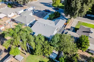 4926 Wilton Pl, Riverside, CA 92504 - Photo 5
