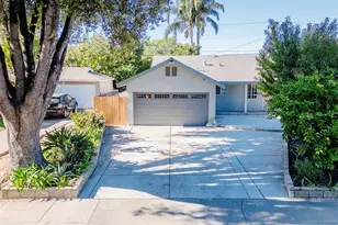 4926 Wilton Pl, Riverside, CA 92504 - Photo 1