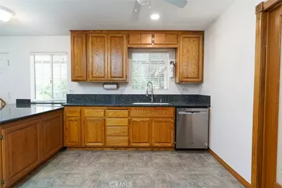 4926 Wilton Pl., Riverside, CA 92504 - Photo 19