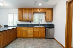 4926 Wilton Pl, Riverside, CA 92504 - Photo 19