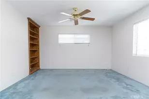 4926 Wilton Pl, Riverside, CA 92504 - Photo 15