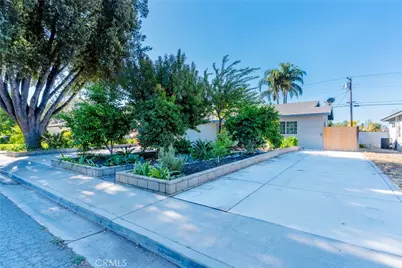 4926 Wilton Pl., Riverside, CA 92504 - Photo 7