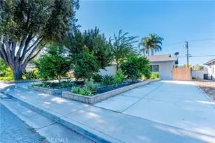 4926 Wilton Pl, Riverside, CA 92504 - Photo 7