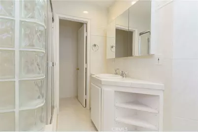 4926 Wilton Pl., Riverside, CA 92504 - Photo 25